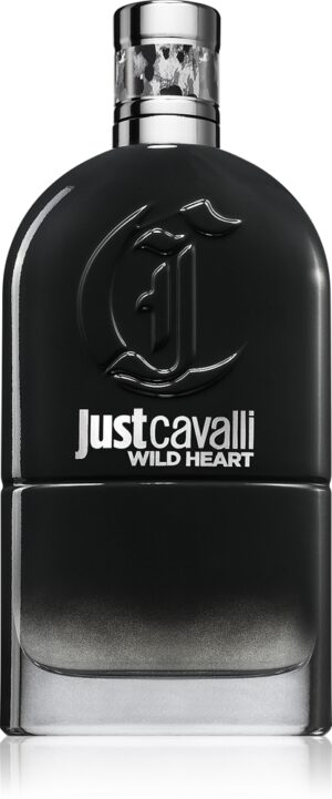 Just Cavalli Wild Heart — изображение 1