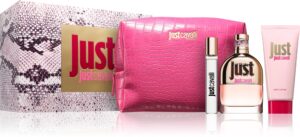 Just Cavalli — изображение 1