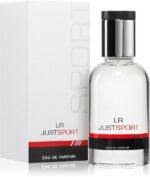 Just Sport — изображение 2