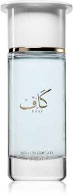 Kaaf
