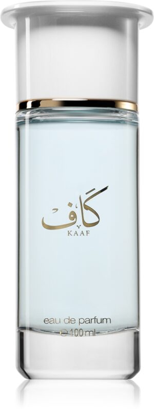Kaaf — изображение 1