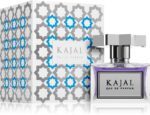 Kajal — изображение 2