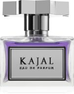 Kajal