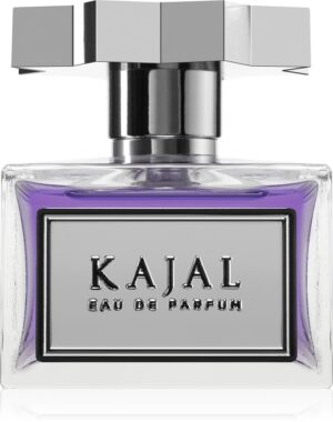 Kajal — изображение 1