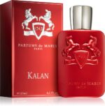 Kalan — изображение 2