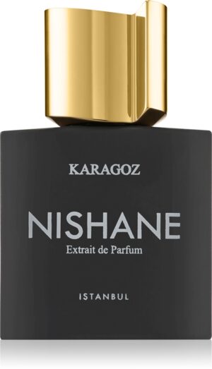Karagoz — изображение 1