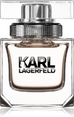 Karl Lagerfeld for Her