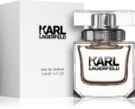 Karl Lagerfeld for Her — изображение 2