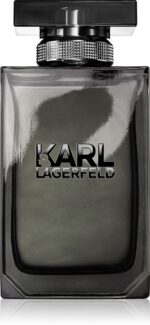 Karl Lagerfeld for Him