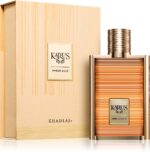 Karus Amber Gold — изображение 2