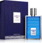 Karus Blu Spice — изображение 2