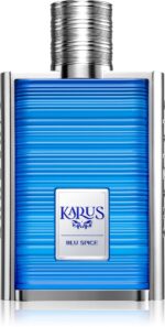 Karus Blu Spice