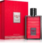 Karus Oud Fire — изображение 2