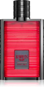 Karus Oud Fire