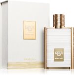 Karus Oud Secret Musk — изображение 2