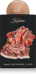 Kashan