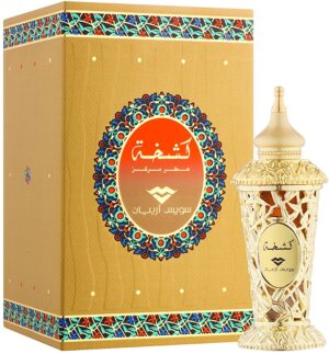 Kashkha — изображение 2