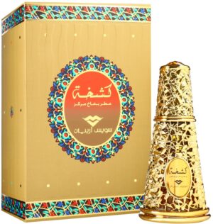 Kashkha — изображение 2