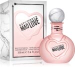 Katy Perry's Mad Love — изображение 2