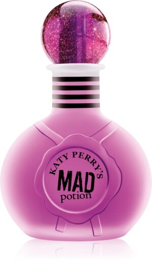Katy Perry's Mad Potion — изображение 1