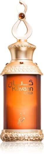 Kayaan Gold