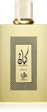 Kayaan Gold