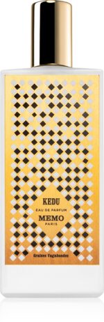 Kedu