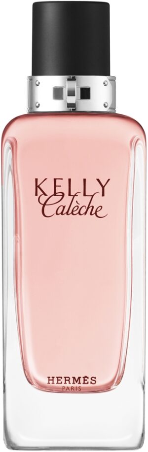 Kelly Calèche — изображение 1