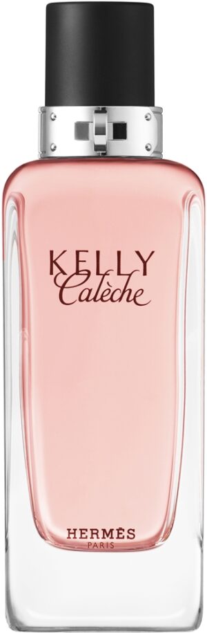 Kelly Calèche — изображение 1
