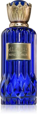 Kenz Al Malik