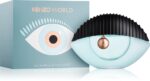 Kenzo World — изображение 2