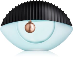 Kenzo World — изображение 1