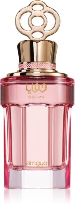 Khafaya Pink
