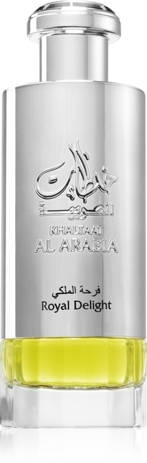 Khaltaat Al Arabia Royal Delight — изображение 1