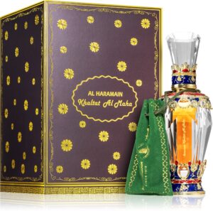 Khaltat Al Maha — изображение 2