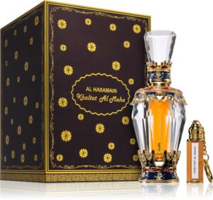 Khaltat Al Maha — изображение 1