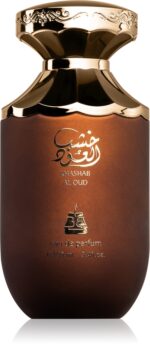 Khashab Al Oudh