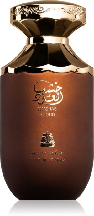 Khashab Al Oudh — изображение 1