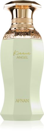 Kiaana Angel