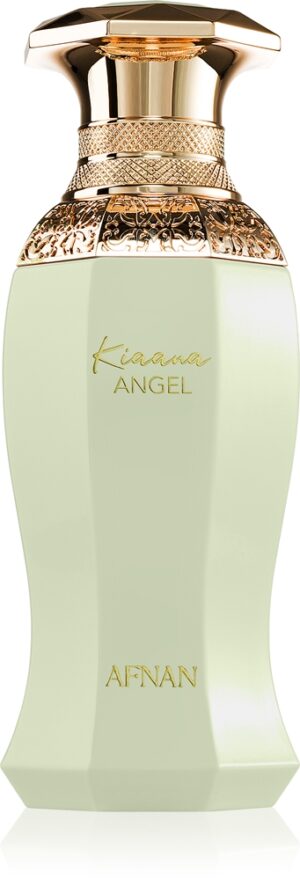 Kiaana Angel — изображение 1