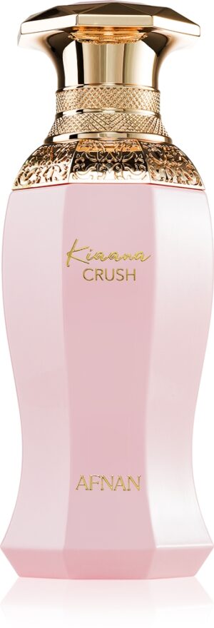 Kiaana Crush — изображение 1
