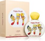 Kids Happy Brush — изображение 2