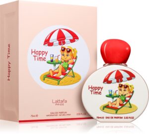 Kids Happy Time — изображение 2