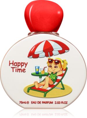 Kids Happy Time — изображение 1