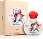 Kids Play — изображение 2