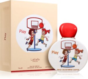 Kids Play — изображение 2