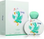 Kids Sing — изображение 2