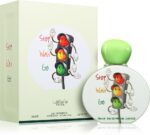 Kids Stop Wait Go — изображение 2