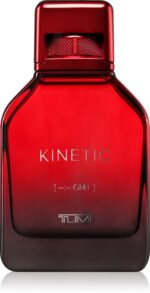 Kinetic