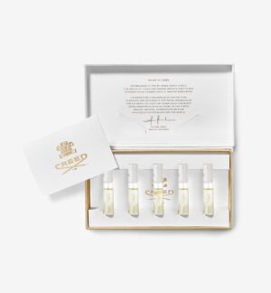 Kit Inspiration — изображение 1